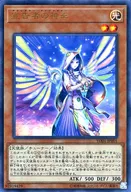 card_3323_