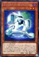 card_3324_