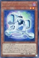 card_3324_series_7542_rarity_7_