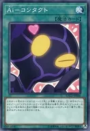 card_3326_