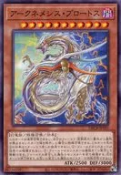 card_3331_