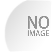 card_3338_series_5559_rarity_183_