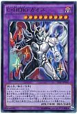 card_393