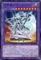 card_3352_