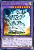 card_3352_series_7543_rarity_62_