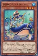 card_3356_