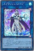 card_3364