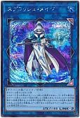 card_3364