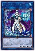 card_3364