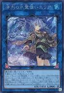 card_3365_