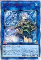 card_3365_series_7543_rarity_7560_