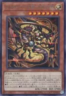 card_394