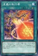 card_3377_
