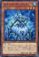 card_3378_