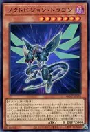 card_3381_