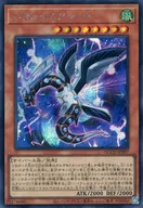 card_3385