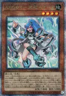 card_396