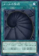 card_3397_