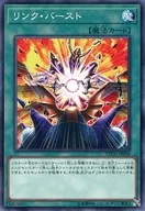 card_3402_