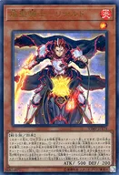card_3409_series_7768_rarity_7_