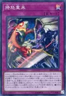 card_3417_