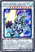 card_3420_