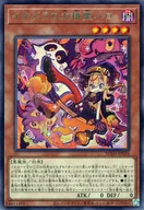 card_403