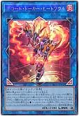 card_3427