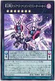 card_3429_