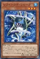 card_3441_
