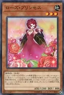 card_3442_