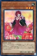 card_3442_series_7760_rarity_7_