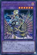 card_3443_series_7904_rarity_7_