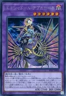 card_3443_