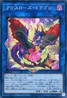 card_3452_