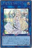 card_3455
