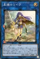 card_3456_