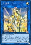card_3460_