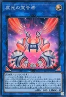 card_3463_