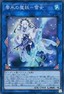 card_3466_