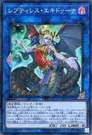 card_3467_