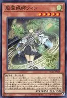 card_3468_