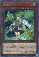 card_3468_series_5072_rarity_1021_