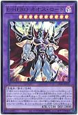 card_409