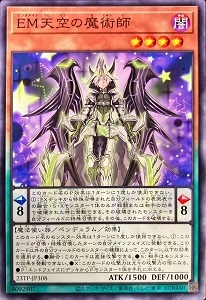 card_3472_