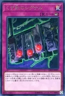 card_3477_
