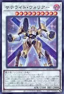 card_3479_
