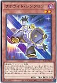 card_3480_