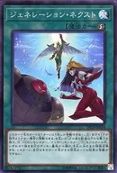card_3482_
