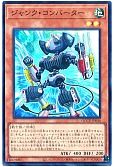 card_3483_